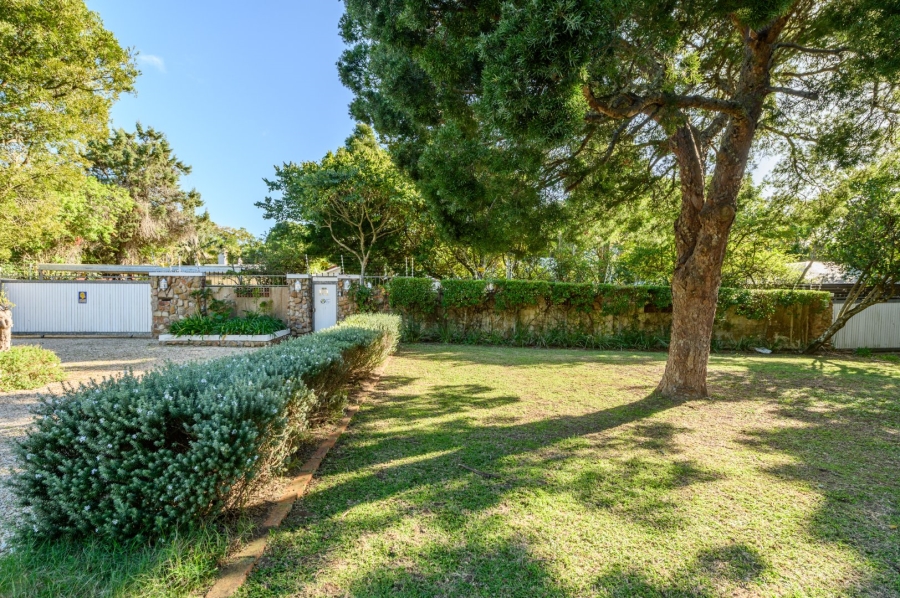 4 Bedroom Property for Sale in Walmer Eastern Cape